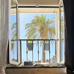Appartement Waterfront 